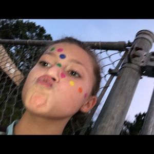 Meet your Posher, Isaiah